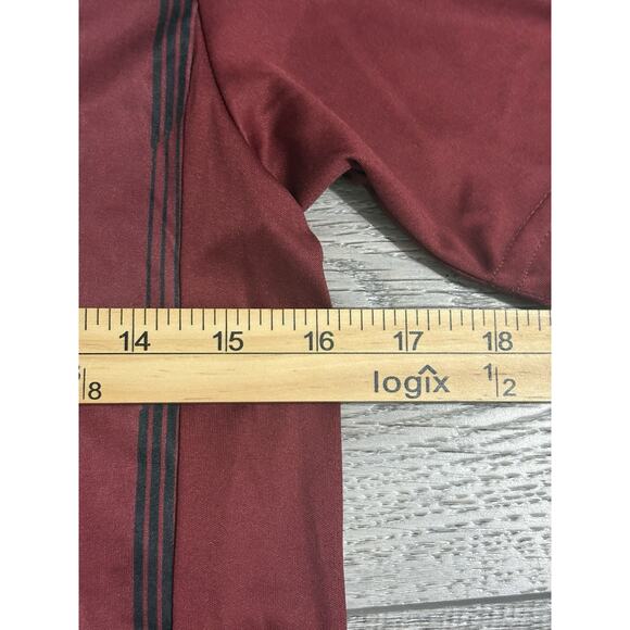 2019/2020 Adidas River Plate Away Soccer Jersey Streetwear Y2K Skater - Men’s XS - Picture 7 of 10